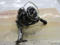 25カルディア LT2500S-XH