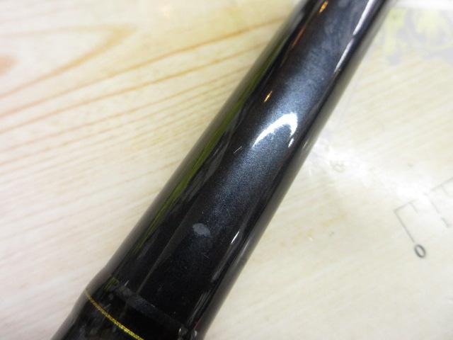 ILリーガル 2-42｜＠ベリーネット 日本最大新品中古釣具WEBショップ