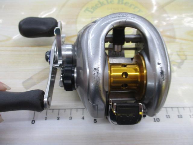 07メタニウムMg LH