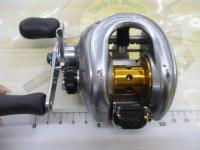 07メタニウムMg LH