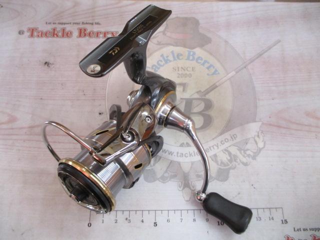 20ルビアス LT2500