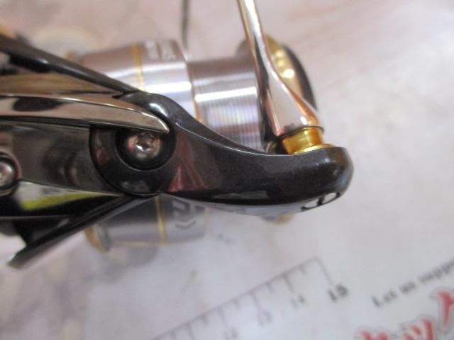 20ルビアス LT2500