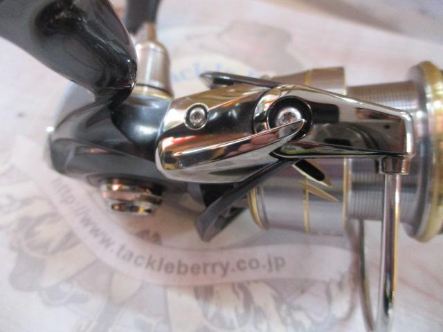 20ルビアス LT2500