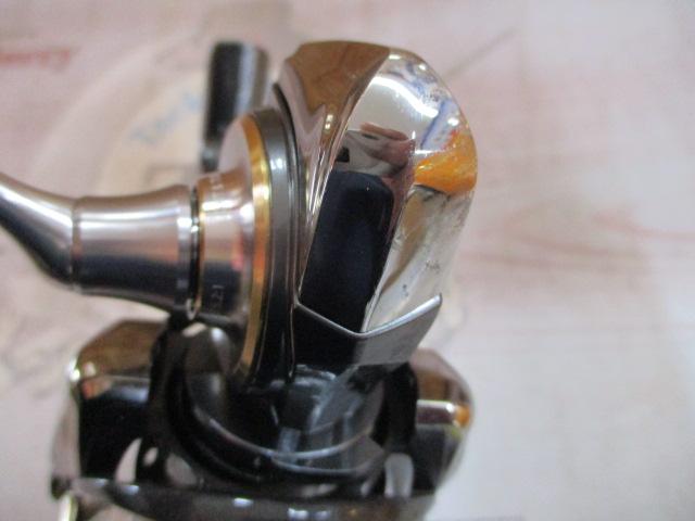 20ルビアス LT2500