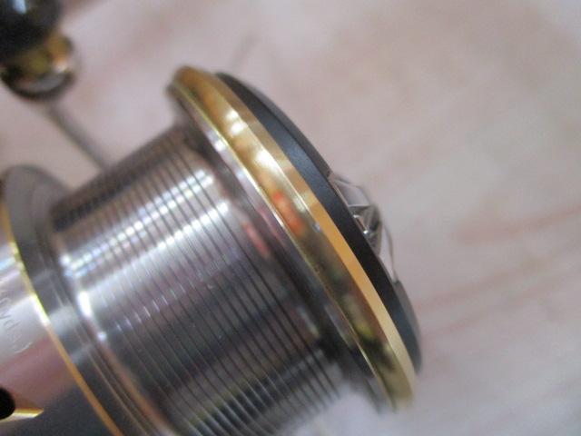 20ルビアス LT2500