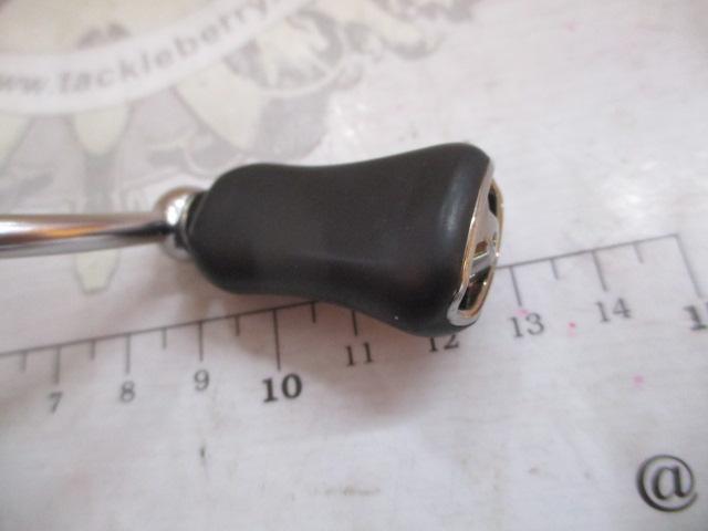 20ルビアス LT2500