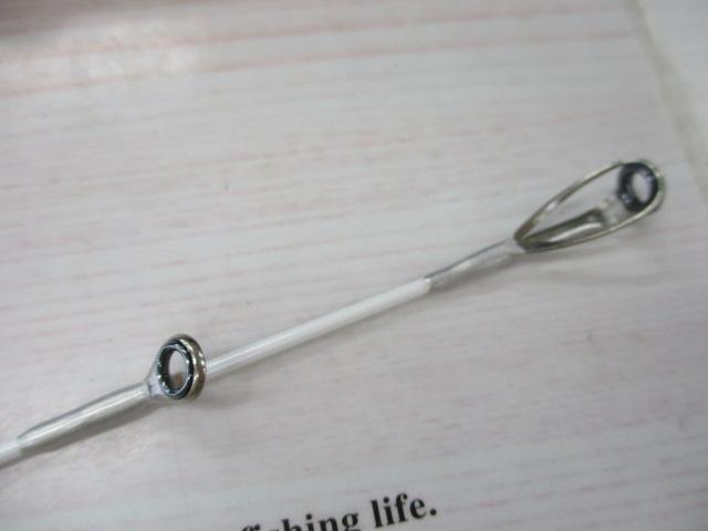 Aグリップ ネライ 240｜＠ベリーネット 日本最大新品中古釣具WEBショップ