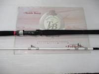 Aグリップ ネライ 240