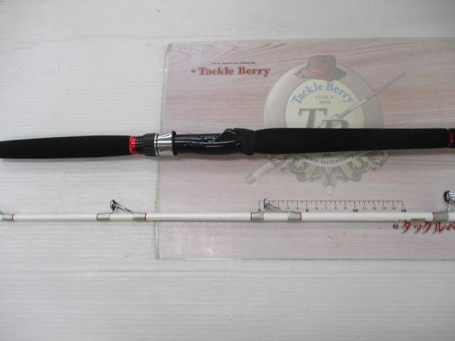 Aグリップ ネライ 210M｜＠ベリーネット 日本最大新品中古釣具
