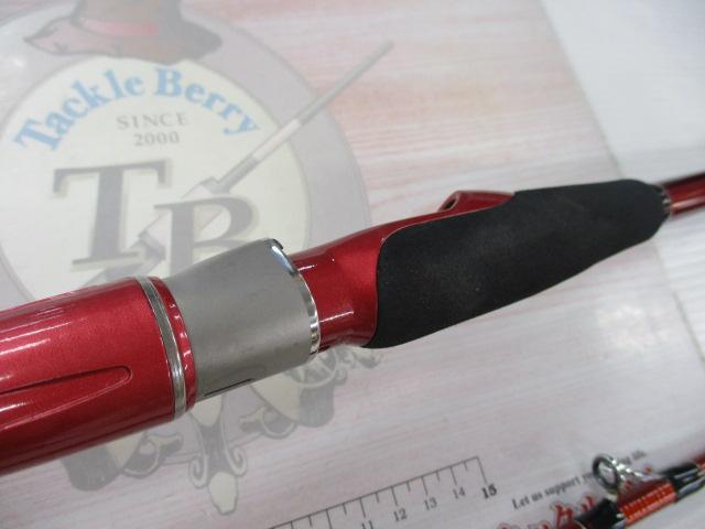 入舟 30-225｜＠ベリーネット 日本最大新品中古釣具WEBショップ