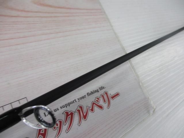 月下美人 76L-T｜＠ベリーネット 日本最大新品中古釣具WEBショップ
