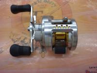 10オシアカルカッタコンクエスト 201J-HG