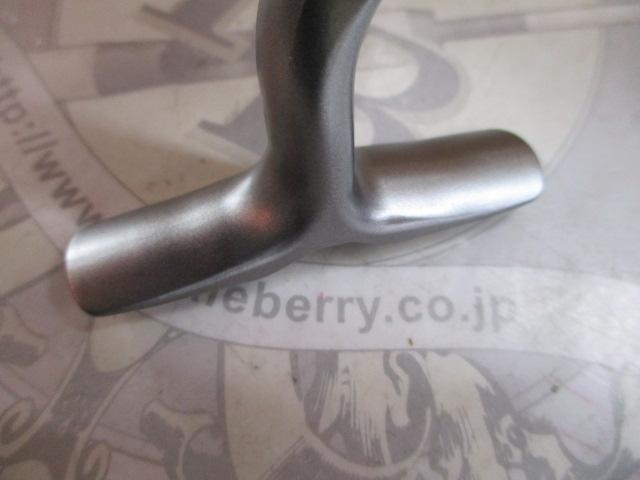 25カルディア FC LT2500S-H