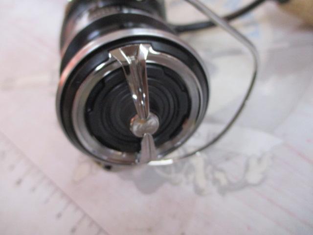 25カルディア FC LT2500S-H