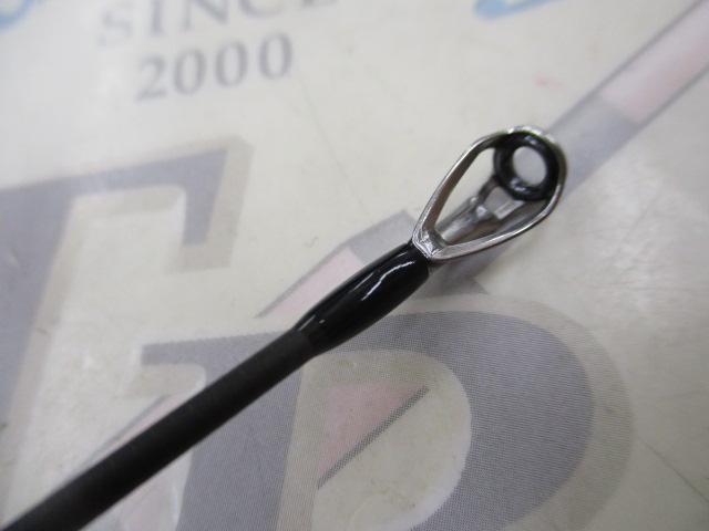 オライオン OCSS-69H