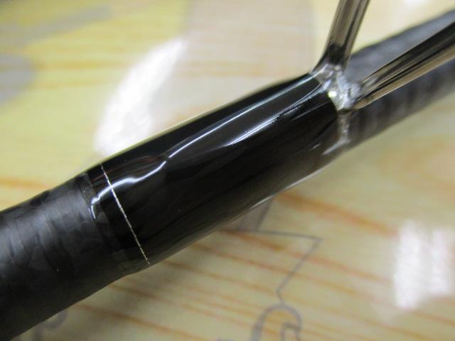 オライオン OCSS-69H