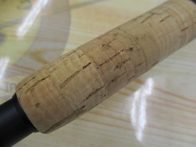 オライオン OCSS-69H