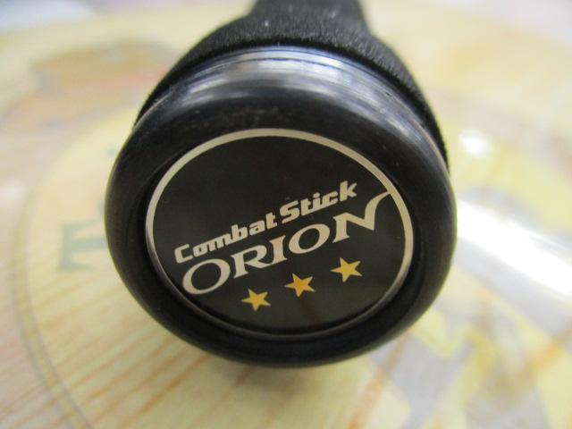 オライオン OCSS-69H