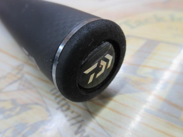 ブレイゾン C70XH