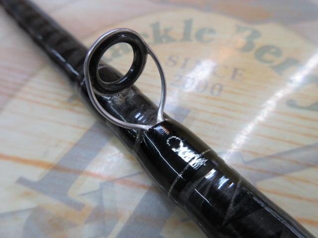 ブレイゾン C70XH