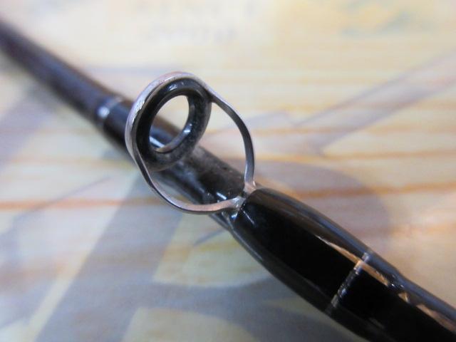 ブレイゾン C70XH