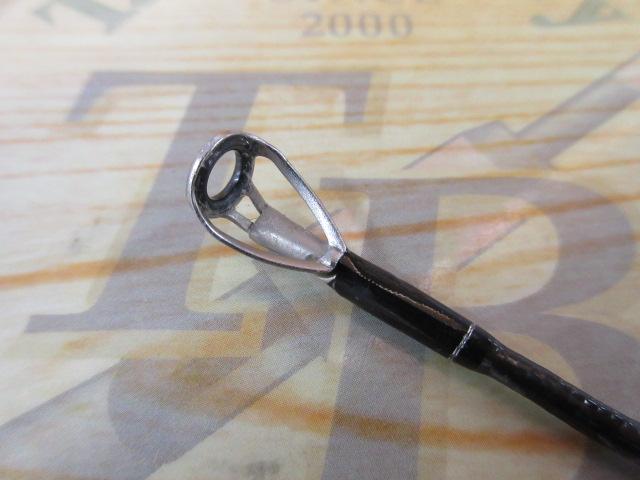 ブレイゾン C70XH