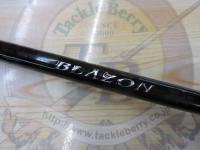 ブレイゾン C70XH