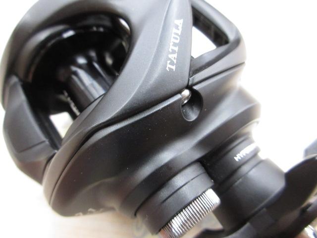 24タトゥーラ TW 100H