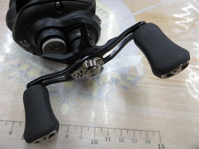 24タトゥーラ TW 100H