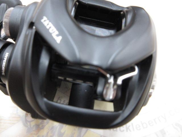 24タトゥーラ TW 100H