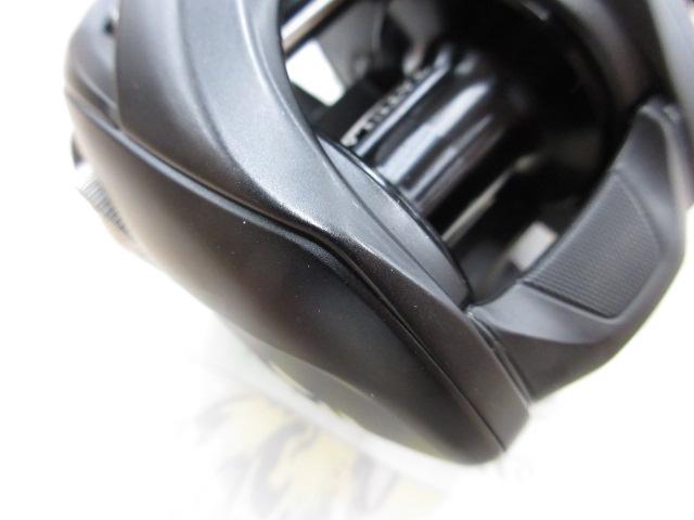 24タトゥーラ TW 100H