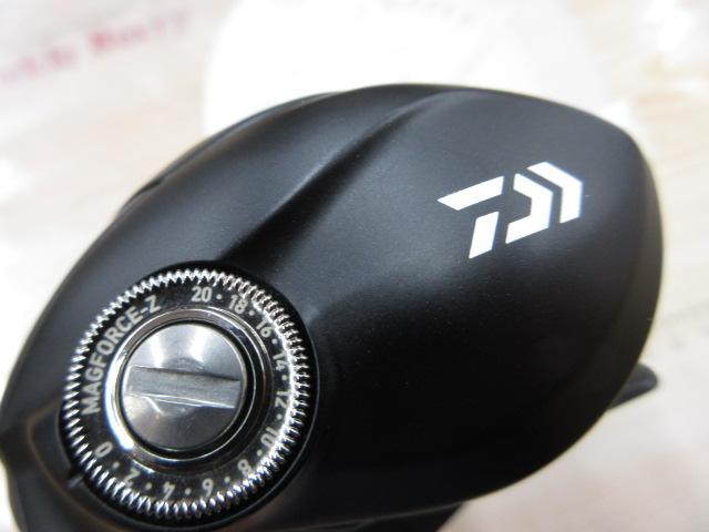 24タトゥーラ TW 100H｜＠ベリーネット 日本最大新品中古釣具WEB