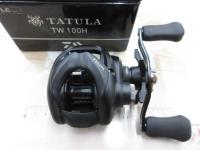 24タトゥーラ TW 100H