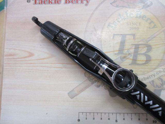 リバティクラブサーフT 30-420・K｜＠ベリーネット 日本最大新品