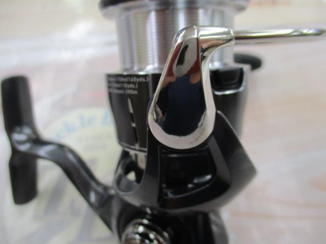 24ルビアス PC LT2500-H