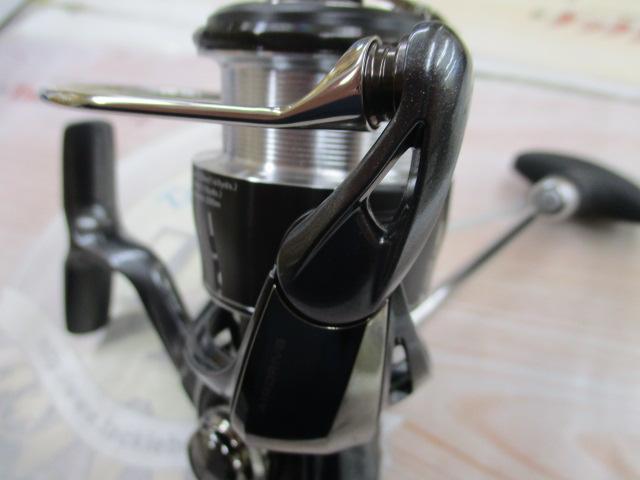 24ルビアス PC LT2500-H