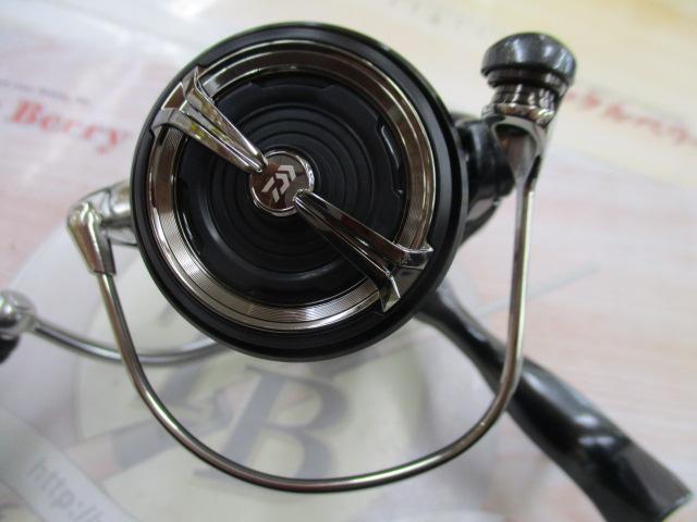 24ルビアス PC LT2500-H