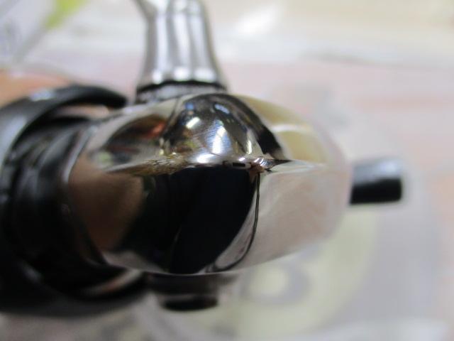 24ルビアス PC LT2500-H