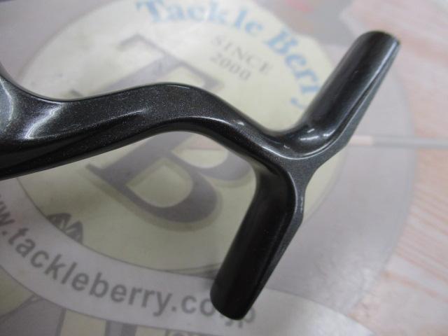 24ルビアス PC LT2500-H