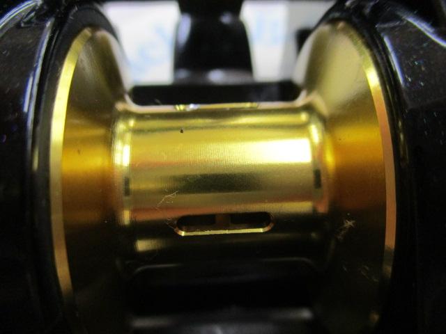 17バスワンXT 150