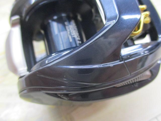 スティーズ A TW HLC 6.3L｜＠ベリーネット 日本最大新品中古