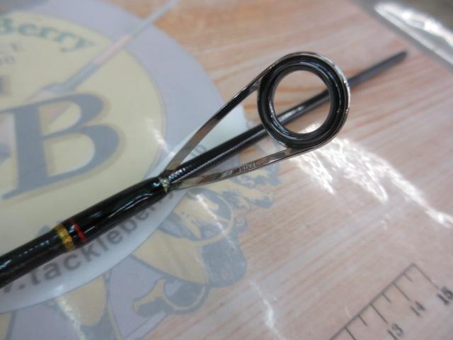 N-ONE NSE-S502E/TR｜＠ベリーネット 日本最大新品中古釣具WEB