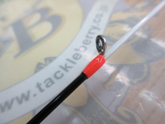 N-ONE NSE-S502E/TR ティップラン N-ONE NSE-S502E/TR｜＠ベリーネット 日本最大新品中古釣具WEB