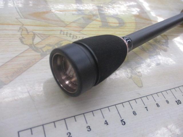 デストロイヤー F2・1/2-62X(5D)