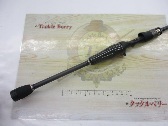 デストロイヤー F2・1/2-62X(5D)