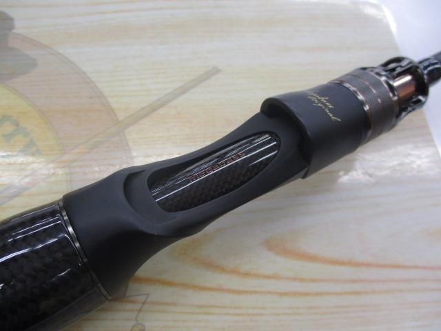 デストロイヤー F2・1/2-62X(5D)