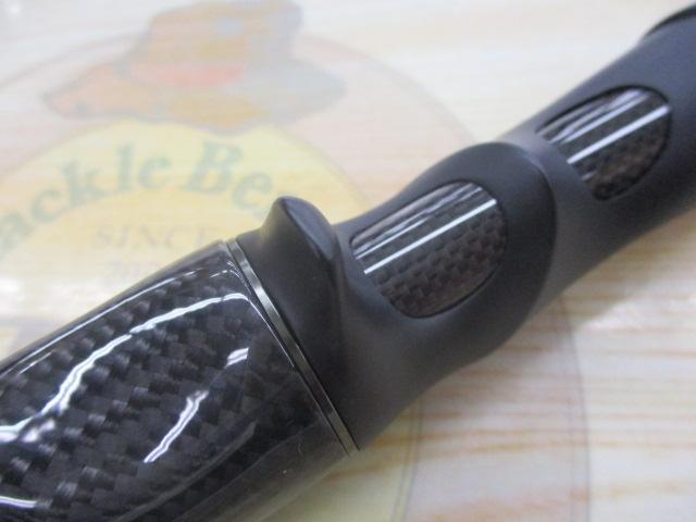 デストロイヤー F2・1/2-62X(5D)