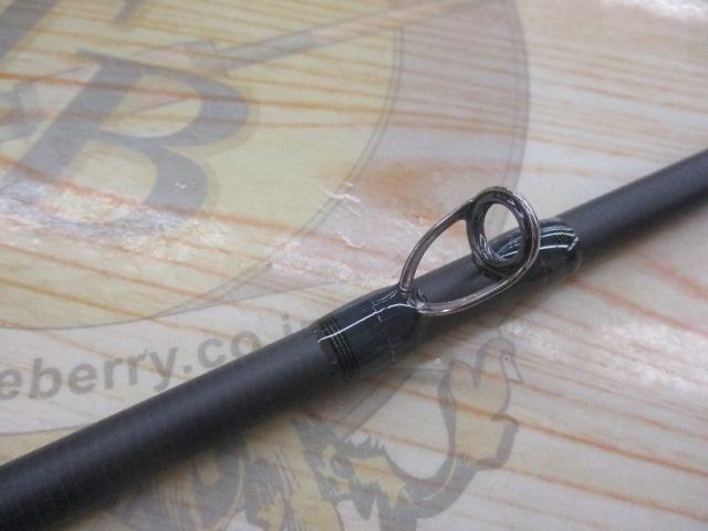 デストロイヤー F2・1/2-62X(5D)