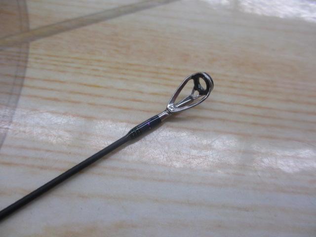 デストロイヤー F2・1/2-62X(5D)