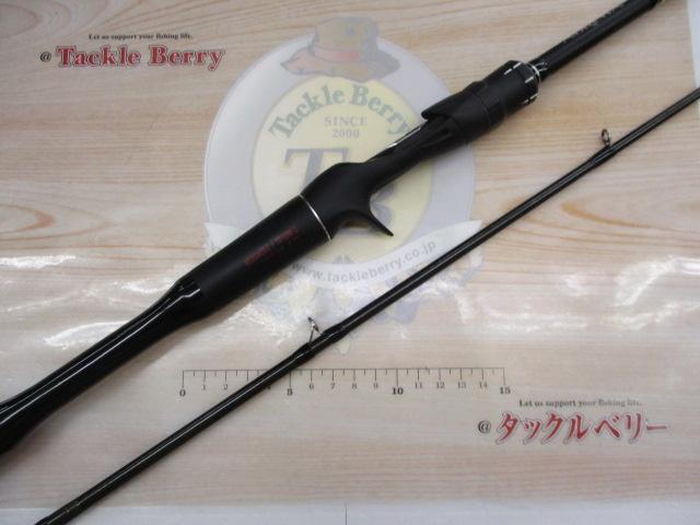 18ポイズンアドレナ 1610M-2｜＠ベリーネット 日本最大新品中古